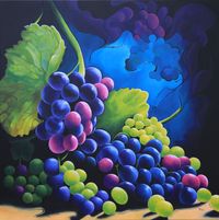 ShadesofGrapes